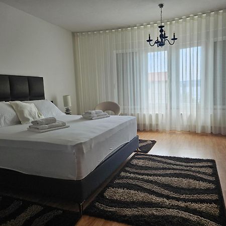 סלצה Residence Gordana מראה חיצוני תמונה