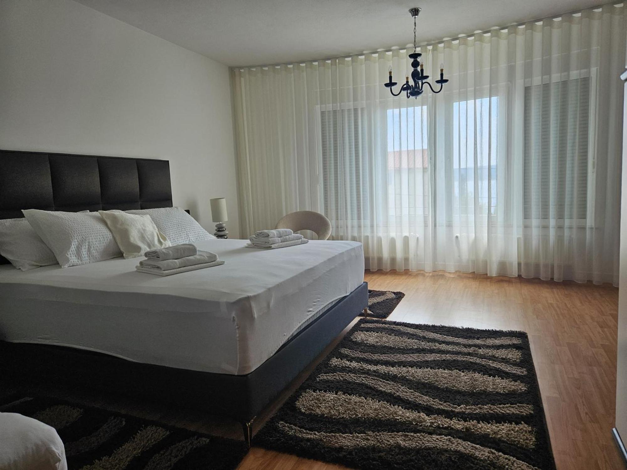 סלצה Residence Gordana מראה חיצוני תמונה