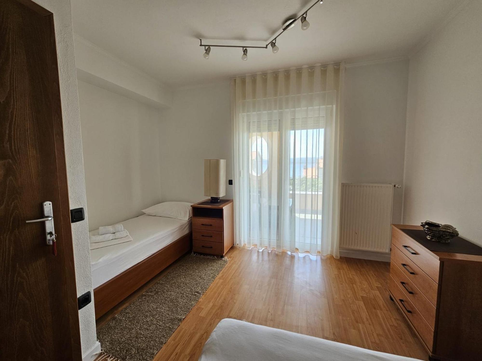 סלצה Residence Gordana מראה חיצוני תמונה